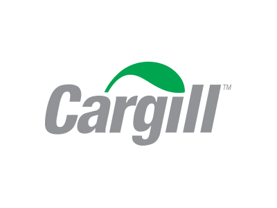Cargill Thailand