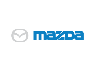 Mazda Thailand