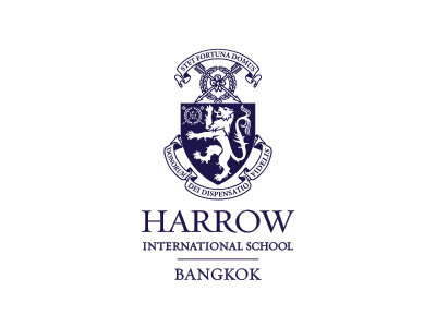 Harrow International School Bangkok