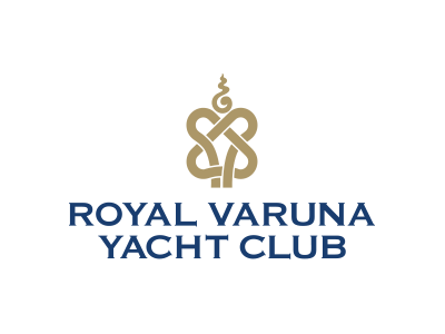 Royal Varuna Yacht Club