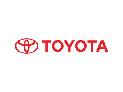 Toyota Thailand