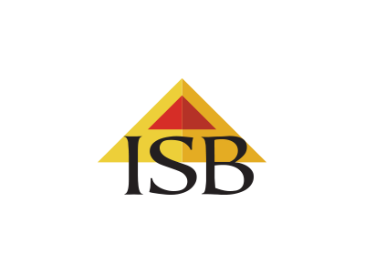 ISB International School