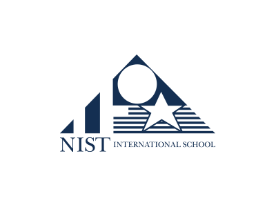 Nist International School