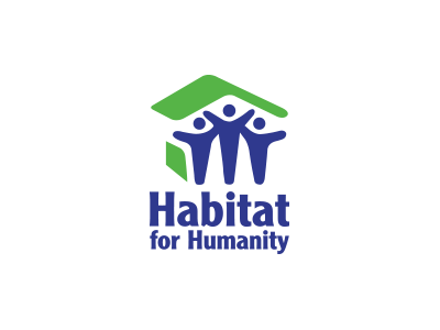 Habitat for Humanity Thailand