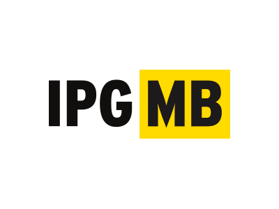 IPG Mediabrands Thailand