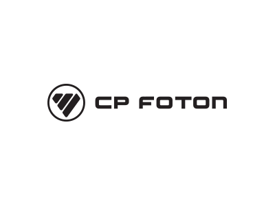 CP Foton