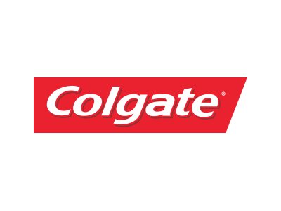 Colgate-Palmolive Thailand