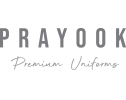 Prayook Logo
