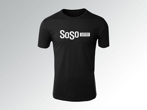 SoSo Sweden